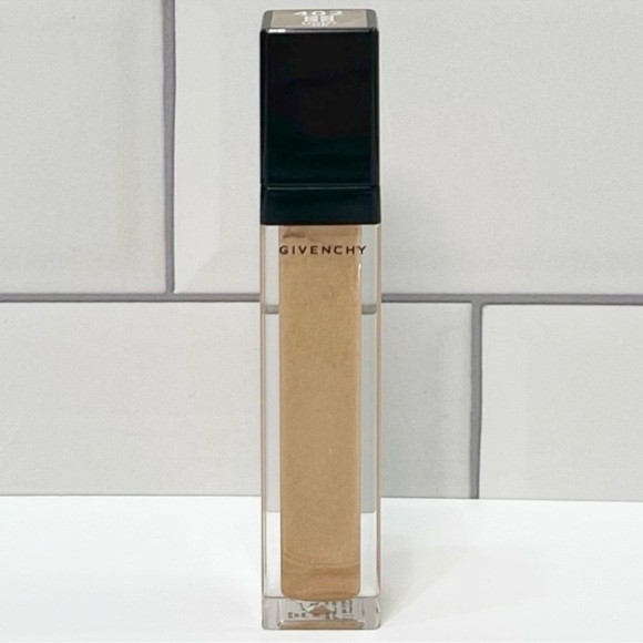 Givenchy 402 Light Up Pop Gloss Lipgloss - Picture 1 of 1